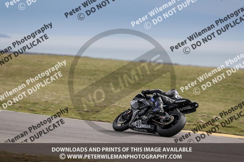 anglesey no limits trackday;anglesey photographs;anglesey trackday photographs;enduro digital images;event digital images;eventdigitalimages;no limits trackdays;peter wileman photography;racing digital images;trac mon;trackday digital images;trackday photos;ty croes