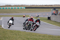 anglesey-no-limits-trackday;anglesey-photographs;anglesey-trackday-photographs;enduro-digital-images;event-digital-images;eventdigitalimages;no-limits-trackdays;peter-wileman-photography;racing-digital-images;trac-mon;trackday-digital-images;trackday-photos;ty-croes