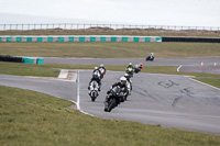 anglesey-no-limits-trackday;anglesey-photographs;anglesey-trackday-photographs;enduro-digital-images;event-digital-images;eventdigitalimages;no-limits-trackdays;peter-wileman-photography;racing-digital-images;trac-mon;trackday-digital-images;trackday-photos;ty-croes