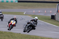 anglesey-no-limits-trackday;anglesey-photographs;anglesey-trackday-photographs;enduro-digital-images;event-digital-images;eventdigitalimages;no-limits-trackdays;peter-wileman-photography;racing-digital-images;trac-mon;trackday-digital-images;trackday-photos;ty-croes