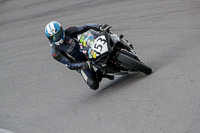 anglesey-no-limits-trackday;anglesey-photographs;anglesey-trackday-photographs;enduro-digital-images;event-digital-images;eventdigitalimages;no-limits-trackdays;peter-wileman-photography;racing-digital-images;trac-mon;trackday-digital-images;trackday-photos;ty-croes