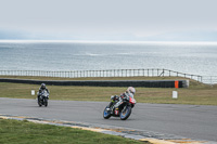 anglesey-no-limits-trackday;anglesey-photographs;anglesey-trackday-photographs;enduro-digital-images;event-digital-images;eventdigitalimages;no-limits-trackdays;peter-wileman-photography;racing-digital-images;trac-mon;trackday-digital-images;trackday-photos;ty-croes