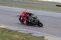 anglesey-no-limits-trackday;anglesey-photographs;anglesey-trackday-photographs;enduro-digital-images;event-digital-images;eventdigitalimages;no-limits-trackdays;peter-wileman-photography;racing-digital-images;trac-mon;trackday-digital-images;trackday-photos;ty-croes