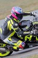 anglesey-no-limits-trackday;anglesey-photographs;anglesey-trackday-photographs;enduro-digital-images;event-digital-images;eventdigitalimages;no-limits-trackdays;peter-wileman-photography;racing-digital-images;trac-mon;trackday-digital-images;trackday-photos;ty-croes