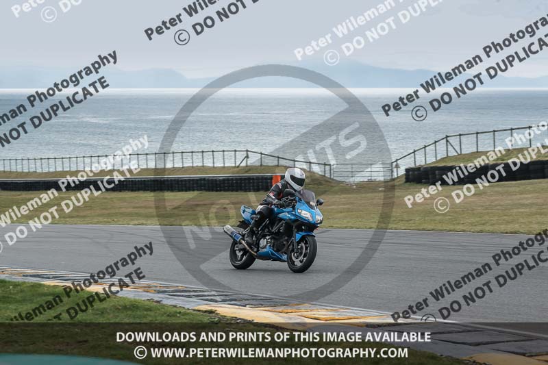 anglesey no limits trackday;anglesey photographs;anglesey trackday photographs;enduro digital images;event digital images;eventdigitalimages;no limits trackdays;peter wileman photography;racing digital images;trac mon;trackday digital images;trackday photos;ty croes