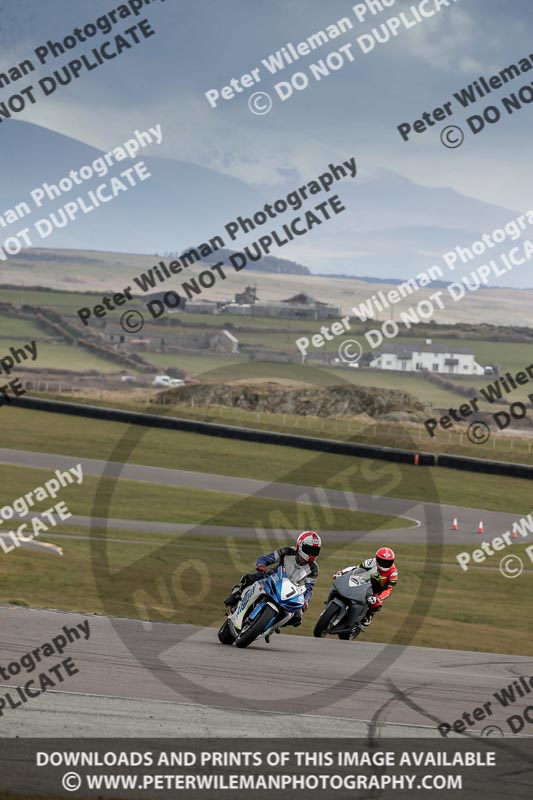 anglesey no limits trackday;anglesey photographs;anglesey trackday photographs;enduro digital images;event digital images;eventdigitalimages;no limits trackdays;peter wileman photography;racing digital images;trac mon;trackday digital images;trackday photos;ty croes