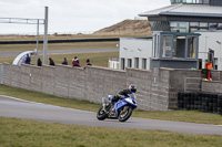 anglesey-no-limits-trackday;anglesey-photographs;anglesey-trackday-photographs;enduro-digital-images;event-digital-images;eventdigitalimages;no-limits-trackdays;peter-wileman-photography;racing-digital-images;trac-mon;trackday-digital-images;trackday-photos;ty-croes