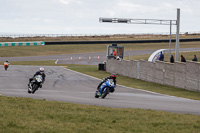 anglesey-no-limits-trackday;anglesey-photographs;anglesey-trackday-photographs;enduro-digital-images;event-digital-images;eventdigitalimages;no-limits-trackdays;peter-wileman-photography;racing-digital-images;trac-mon;trackday-digital-images;trackday-photos;ty-croes