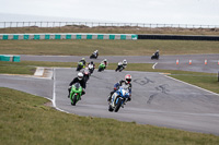 anglesey-no-limits-trackday;anglesey-photographs;anglesey-trackday-photographs;enduro-digital-images;event-digital-images;eventdigitalimages;no-limits-trackdays;peter-wileman-photography;racing-digital-images;trac-mon;trackday-digital-images;trackday-photos;ty-croes