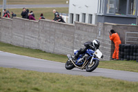 anglesey-no-limits-trackday;anglesey-photographs;anglesey-trackday-photographs;enduro-digital-images;event-digital-images;eventdigitalimages;no-limits-trackdays;peter-wileman-photography;racing-digital-images;trac-mon;trackday-digital-images;trackday-photos;ty-croes