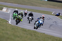 anglesey-no-limits-trackday;anglesey-photographs;anglesey-trackday-photographs;enduro-digital-images;event-digital-images;eventdigitalimages;no-limits-trackdays;peter-wileman-photography;racing-digital-images;trac-mon;trackday-digital-images;trackday-photos;ty-croes