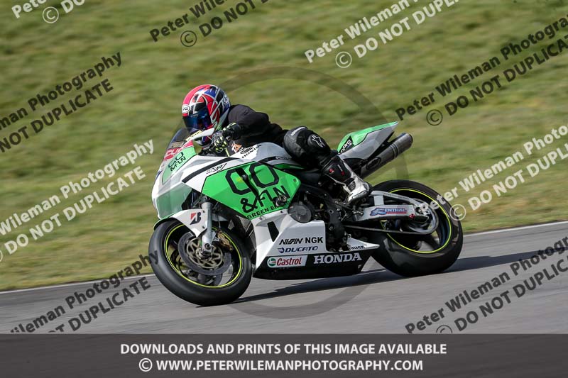 anglesey no limits trackday;anglesey photographs;anglesey trackday photographs;enduro digital images;event digital images;eventdigitalimages;no limits trackdays;peter wileman photography;racing digital images;trac mon;trackday digital images;trackday photos;ty croes