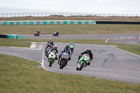 anglesey-no-limits-trackday;anglesey-photographs;anglesey-trackday-photographs;enduro-digital-images;event-digital-images;eventdigitalimages;no-limits-trackdays;peter-wileman-photography;racing-digital-images;trac-mon;trackday-digital-images;trackday-photos;ty-croes