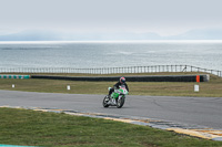 anglesey-no-limits-trackday;anglesey-photographs;anglesey-trackday-photographs;enduro-digital-images;event-digital-images;eventdigitalimages;no-limits-trackdays;peter-wileman-photography;racing-digital-images;trac-mon;trackday-digital-images;trackday-photos;ty-croes