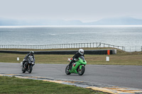 anglesey-no-limits-trackday;anglesey-photographs;anglesey-trackday-photographs;enduro-digital-images;event-digital-images;eventdigitalimages;no-limits-trackdays;peter-wileman-photography;racing-digital-images;trac-mon;trackday-digital-images;trackday-photos;ty-croes