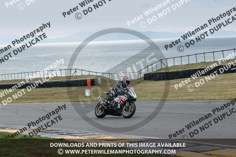 anglesey no limits trackday;anglesey photographs;anglesey trackday photographs;enduro digital images;event digital images;eventdigitalimages;no limits trackdays;peter wileman photography;racing digital images;trac mon;trackday digital images;trackday photos;ty croes