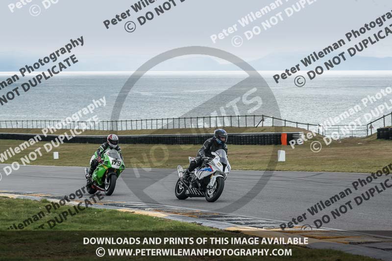 anglesey no limits trackday;anglesey photographs;anglesey trackday photographs;enduro digital images;event digital images;eventdigitalimages;no limits trackdays;peter wileman photography;racing digital images;trac mon;trackday digital images;trackday photos;ty croes