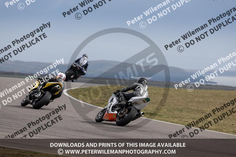 anglesey no limits trackday;anglesey photographs;anglesey trackday photographs;enduro digital images;event digital images;eventdigitalimages;no limits trackdays;peter wileman photography;racing digital images;trac mon;trackday digital images;trackday photos;ty croes