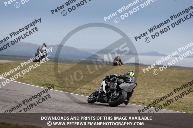 anglesey no limits trackday;anglesey photographs;anglesey trackday photographs;enduro digital images;event digital images;eventdigitalimages;no limits trackdays;peter wileman photography;racing digital images;trac mon;trackday digital images;trackday photos;ty croes