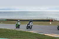 anglesey-no-limits-trackday;anglesey-photographs;anglesey-trackday-photographs;enduro-digital-images;event-digital-images;eventdigitalimages;no-limits-trackdays;peter-wileman-photography;racing-digital-images;trac-mon;trackday-digital-images;trackday-photos;ty-croes
