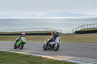 anglesey-no-limits-trackday;anglesey-photographs;anglesey-trackday-photographs;enduro-digital-images;event-digital-images;eventdigitalimages;no-limits-trackdays;peter-wileman-photography;racing-digital-images;trac-mon;trackday-digital-images;trackday-photos;ty-croes