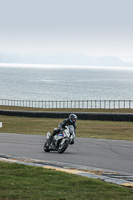 anglesey-no-limits-trackday;anglesey-photographs;anglesey-trackday-photographs;enduro-digital-images;event-digital-images;eventdigitalimages;no-limits-trackdays;peter-wileman-photography;racing-digital-images;trac-mon;trackday-digital-images;trackday-photos;ty-croes