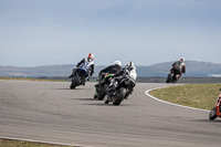 anglesey-no-limits-trackday;anglesey-photographs;anglesey-trackday-photographs;enduro-digital-images;event-digital-images;eventdigitalimages;no-limits-trackdays;peter-wileman-photography;racing-digital-images;trac-mon;trackday-digital-images;trackday-photos;ty-croes