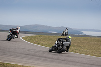 anglesey-no-limits-trackday;anglesey-photographs;anglesey-trackday-photographs;enduro-digital-images;event-digital-images;eventdigitalimages;no-limits-trackdays;peter-wileman-photography;racing-digital-images;trac-mon;trackday-digital-images;trackday-photos;ty-croes