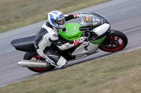 anglesey-no-limits-trackday;anglesey-photographs;anglesey-trackday-photographs;enduro-digital-images;event-digital-images;eventdigitalimages;no-limits-trackdays;peter-wileman-photography;racing-digital-images;trac-mon;trackday-digital-images;trackday-photos;ty-croes
