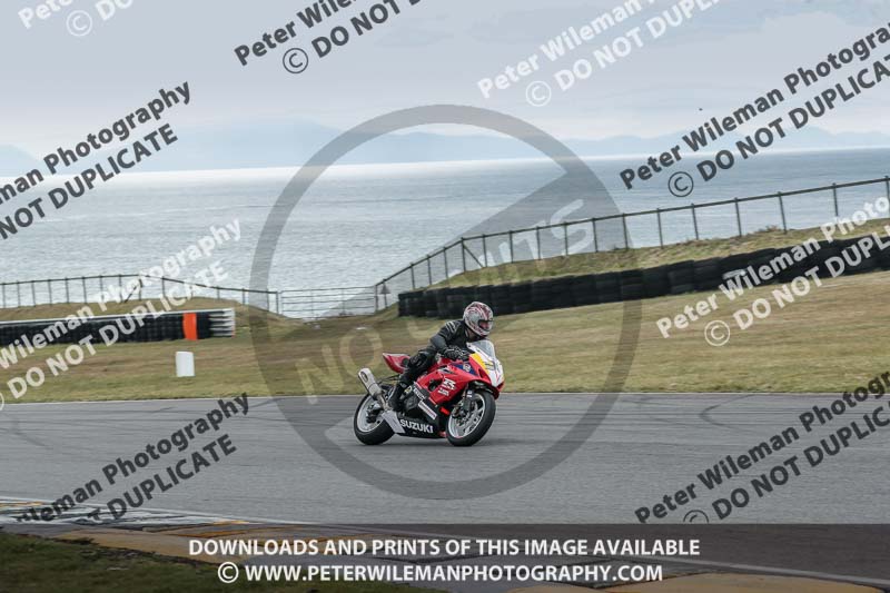 anglesey no limits trackday;anglesey photographs;anglesey trackday photographs;enduro digital images;event digital images;eventdigitalimages;no limits trackdays;peter wileman photography;racing digital images;trac mon;trackday digital images;trackday photos;ty croes