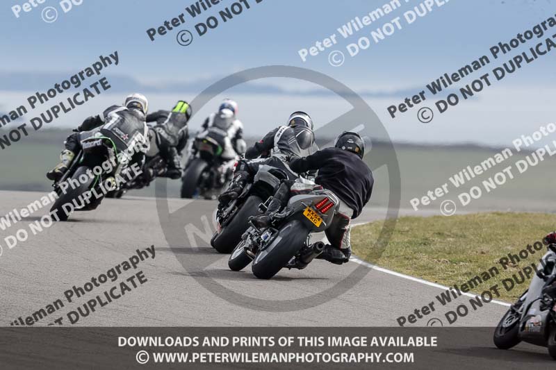 anglesey no limits trackday;anglesey photographs;anglesey trackday photographs;enduro digital images;event digital images;eventdigitalimages;no limits trackdays;peter wileman photography;racing digital images;trac mon;trackday digital images;trackday photos;ty croes