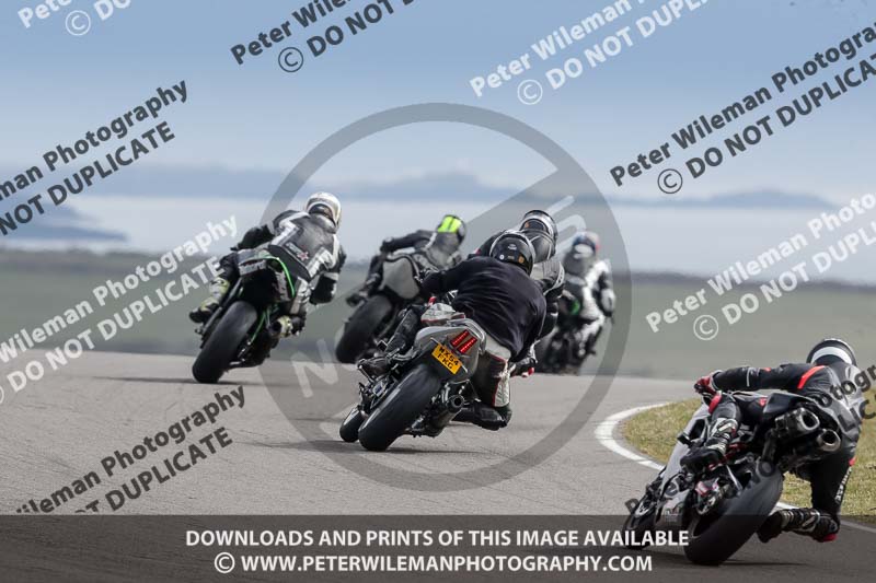 anglesey no limits trackday;anglesey photographs;anglesey trackday photographs;enduro digital images;event digital images;eventdigitalimages;no limits trackdays;peter wileman photography;racing digital images;trac mon;trackday digital images;trackday photos;ty croes
