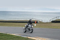 anglesey-no-limits-trackday;anglesey-photographs;anglesey-trackday-photographs;enduro-digital-images;event-digital-images;eventdigitalimages;no-limits-trackdays;peter-wileman-photography;racing-digital-images;trac-mon;trackday-digital-images;trackday-photos;ty-croes