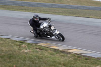 anglesey-no-limits-trackday;anglesey-photographs;anglesey-trackday-photographs;enduro-digital-images;event-digital-images;eventdigitalimages;no-limits-trackdays;peter-wileman-photography;racing-digital-images;trac-mon;trackday-digital-images;trackday-photos;ty-croes