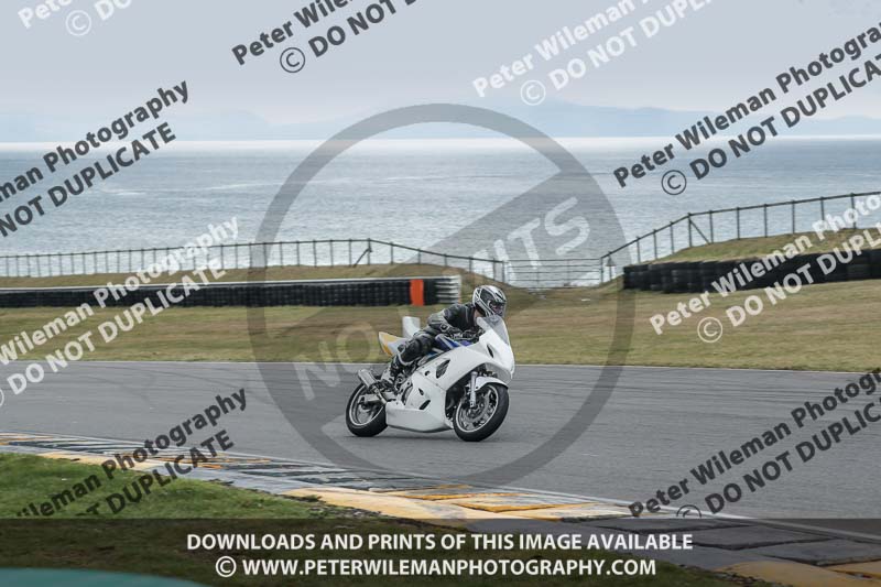 anglesey no limits trackday;anglesey photographs;anglesey trackday photographs;enduro digital images;event digital images;eventdigitalimages;no limits trackdays;peter wileman photography;racing digital images;trac mon;trackday digital images;trackday photos;ty croes