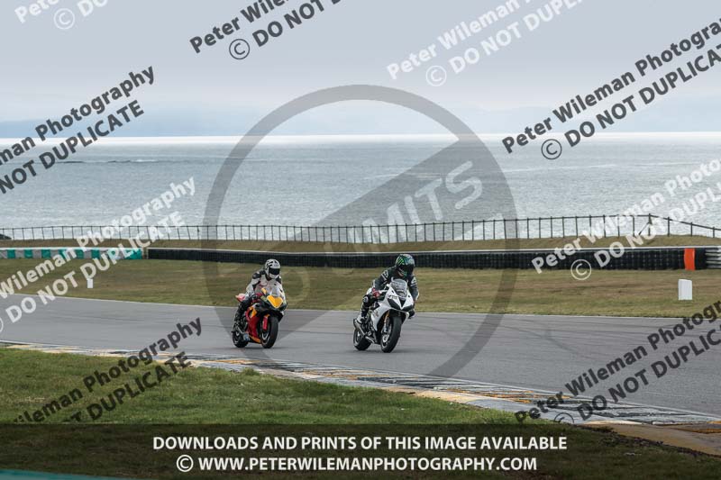 anglesey no limits trackday;anglesey photographs;anglesey trackday photographs;enduro digital images;event digital images;eventdigitalimages;no limits trackdays;peter wileman photography;racing digital images;trac mon;trackday digital images;trackday photos;ty croes