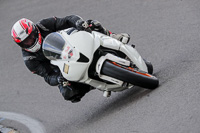 anglesey-no-limits-trackday;anglesey-photographs;anglesey-trackday-photographs;enduro-digital-images;event-digital-images;eventdigitalimages;no-limits-trackdays;peter-wileman-photography;racing-digital-images;trac-mon;trackday-digital-images;trackday-photos;ty-croes