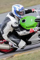 anglesey-no-limits-trackday;anglesey-photographs;anglesey-trackday-photographs;enduro-digital-images;event-digital-images;eventdigitalimages;no-limits-trackdays;peter-wileman-photography;racing-digital-images;trac-mon;trackday-digital-images;trackday-photos;ty-croes