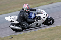 anglesey-no-limits-trackday;anglesey-photographs;anglesey-trackday-photographs;enduro-digital-images;event-digital-images;eventdigitalimages;no-limits-trackdays;peter-wileman-photography;racing-digital-images;trac-mon;trackday-digital-images;trackday-photos;ty-croes