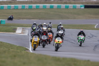 anglesey-no-limits-trackday;anglesey-photographs;anglesey-trackday-photographs;enduro-digital-images;event-digital-images;eventdigitalimages;no-limits-trackdays;peter-wileman-photography;racing-digital-images;trac-mon;trackday-digital-images;trackday-photos;ty-croes