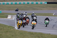 anglesey-no-limits-trackday;anglesey-photographs;anglesey-trackday-photographs;enduro-digital-images;event-digital-images;eventdigitalimages;no-limits-trackdays;peter-wileman-photography;racing-digital-images;trac-mon;trackday-digital-images;trackday-photos;ty-croes