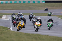 anglesey-no-limits-trackday;anglesey-photographs;anglesey-trackday-photographs;enduro-digital-images;event-digital-images;eventdigitalimages;no-limits-trackdays;peter-wileman-photography;racing-digital-images;trac-mon;trackday-digital-images;trackday-photos;ty-croes