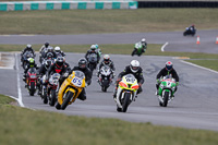 anglesey-no-limits-trackday;anglesey-photographs;anglesey-trackday-photographs;enduro-digital-images;event-digital-images;eventdigitalimages;no-limits-trackdays;peter-wileman-photography;racing-digital-images;trac-mon;trackday-digital-images;trackday-photos;ty-croes