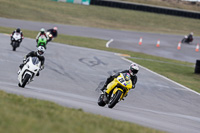 anglesey-no-limits-trackday;anglesey-photographs;anglesey-trackday-photographs;enduro-digital-images;event-digital-images;eventdigitalimages;no-limits-trackdays;peter-wileman-photography;racing-digital-images;trac-mon;trackday-digital-images;trackday-photos;ty-croes