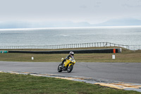 anglesey-no-limits-trackday;anglesey-photographs;anglesey-trackday-photographs;enduro-digital-images;event-digital-images;eventdigitalimages;no-limits-trackdays;peter-wileman-photography;racing-digital-images;trac-mon;trackday-digital-images;trackday-photos;ty-croes