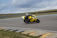 anglesey-no-limits-trackday;anglesey-photographs;anglesey-trackday-photographs;enduro-digital-images;event-digital-images;eventdigitalimages;no-limits-trackdays;peter-wileman-photography;racing-digital-images;trac-mon;trackday-digital-images;trackday-photos;ty-croes