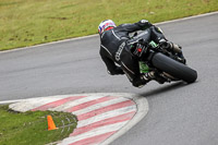 30-03-2018 Cadwell Photos by Mark Lees