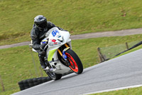 30-03-2018 Cadwell Photos by Mark Lees