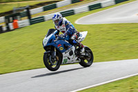 cadwell-no-limits-trackday;cadwell-park;cadwell-park-photographs;cadwell-trackday-photographs;enduro-digital-images;event-digital-images;eventdigitalimages;no-limits-trackdays;peter-wileman-photography;racing-digital-images;trackday-digital-images;trackday-photos
