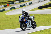 cadwell-no-limits-trackday;cadwell-park;cadwell-park-photographs;cadwell-trackday-photographs;enduro-digital-images;event-digital-images;eventdigitalimages;no-limits-trackdays;peter-wileman-photography;racing-digital-images;trackday-digital-images;trackday-photos